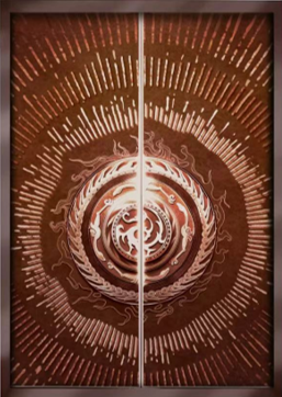 屏幕截图 2025-02-11 141714.png