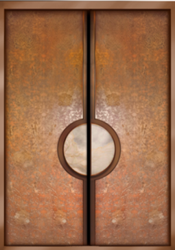 屏幕截图 2025-02-11 141739.png