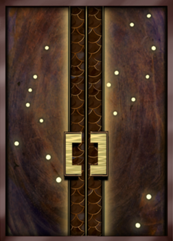 屏幕截图 2025-02-11 141802.png